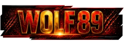 WOLF89 เว็บตรง สล็อต คาสิโน กีฬา หวย ฝากถอนออโต้